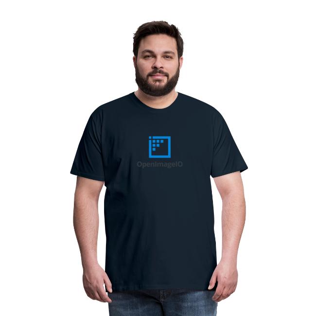 OpenImageIO