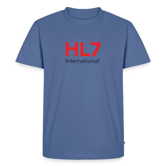 HL7 International