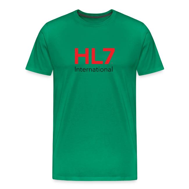 HL7 International
