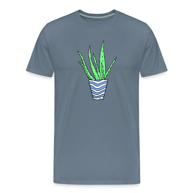 Aloe