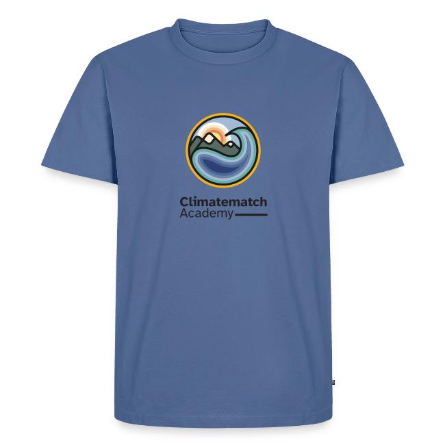 Climatematch Logo
