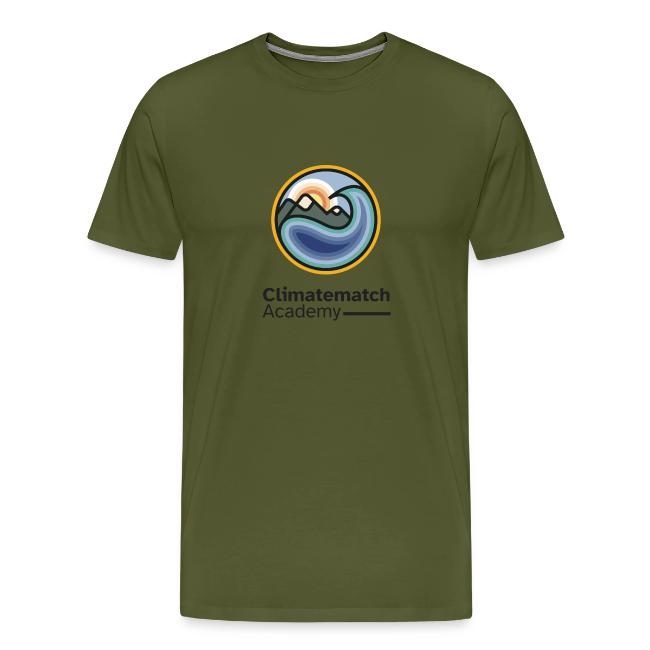 Climatematch Logo