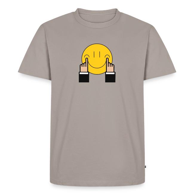 Smile design