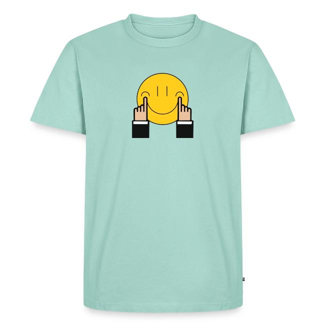 Smile design