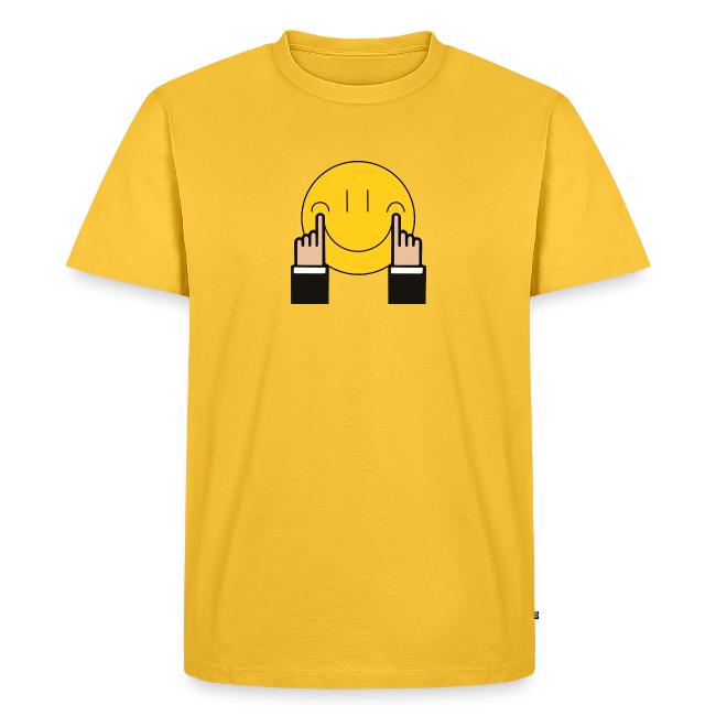 Smile design