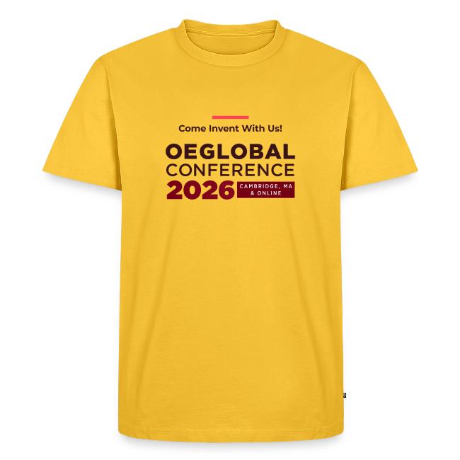 OEGlobal Conference 2026