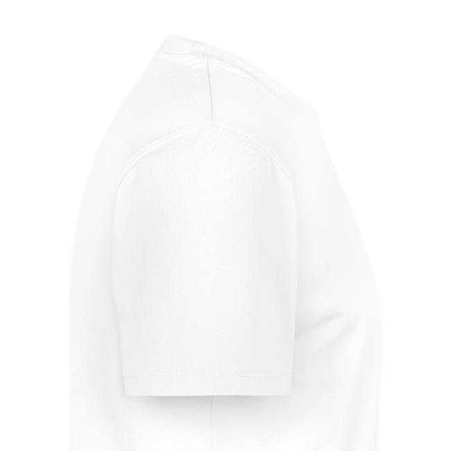 Fusco Nation with Eagle (250th Show Commemorative)