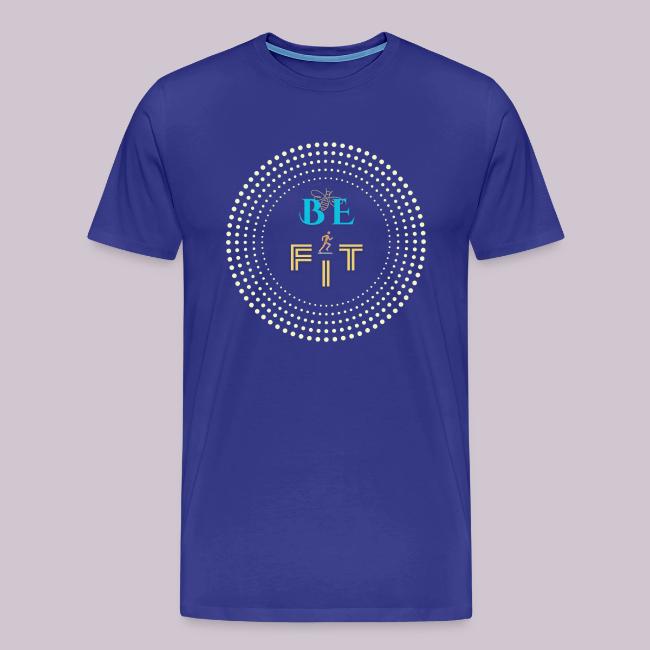 Be Fit