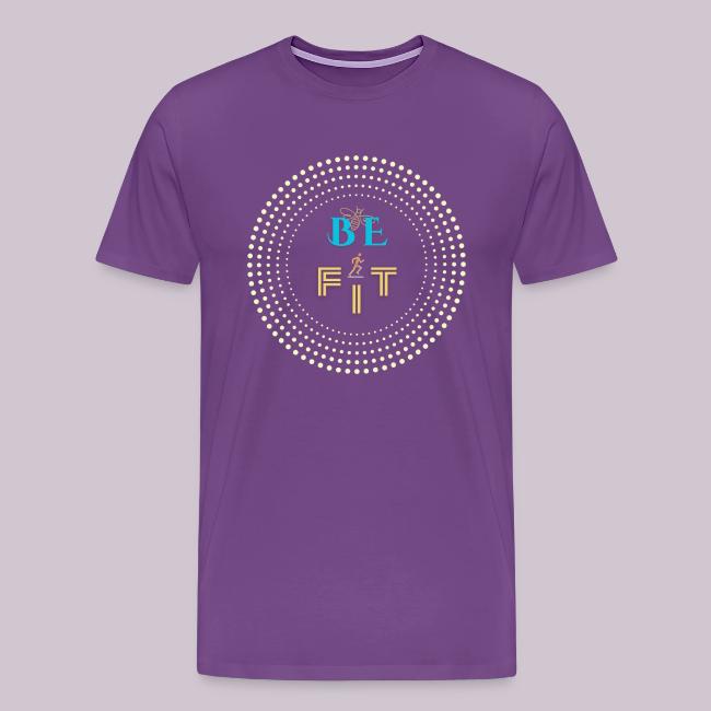 Be Fit