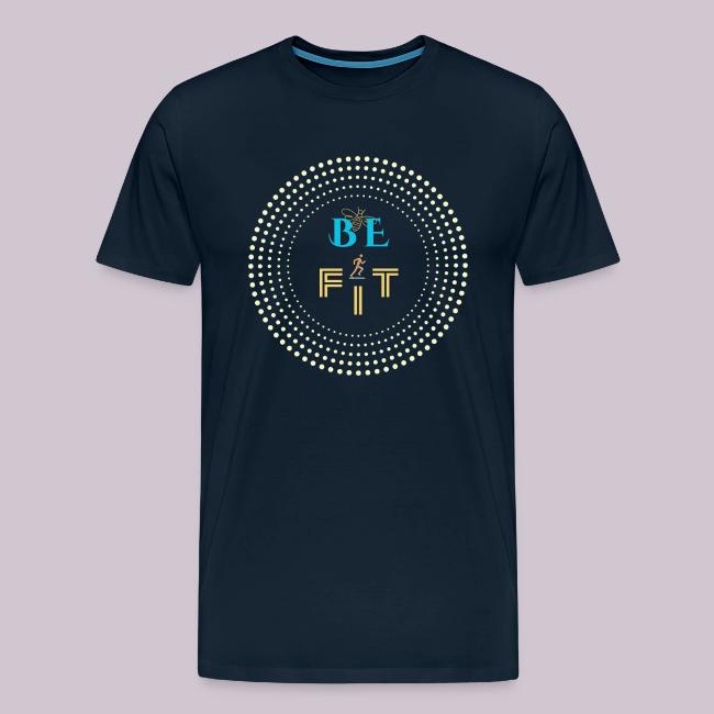 Be Fit