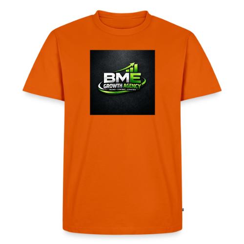spreadshop-admin.spreadshirt.com