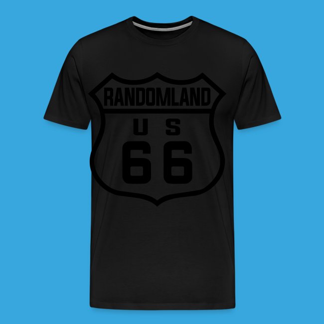 Randomland 66