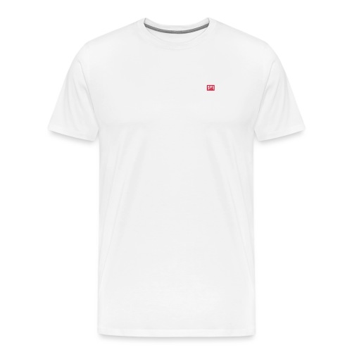 Daniel's Apperal - Men's Premium T-Shirt