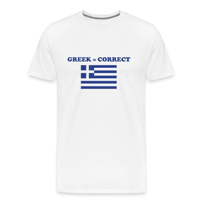 greekcorrect