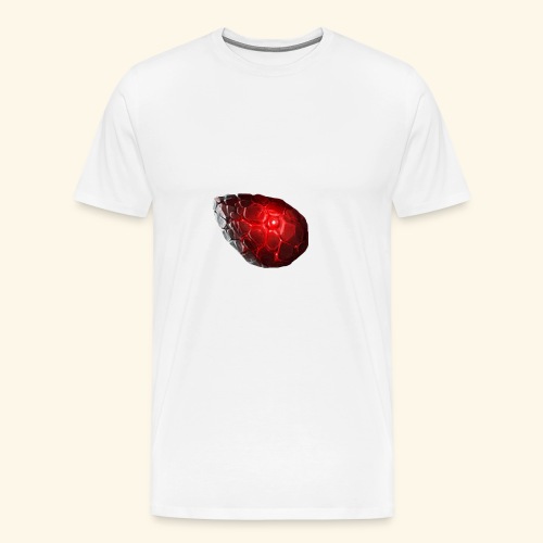 Bloodstonegaming197 - Men's Premium T-Shirt