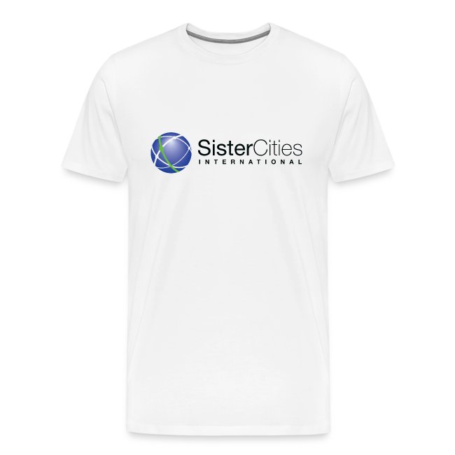 sci logo spreadshirt top png