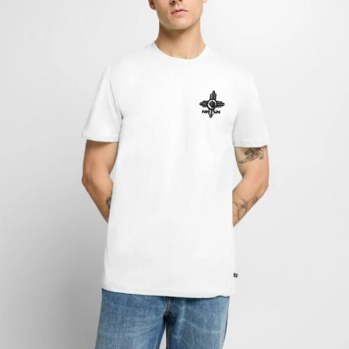 The Austin Special - Men's Premium T-Shirt
