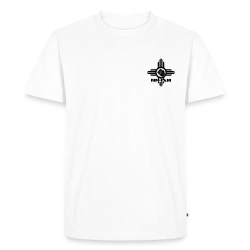 The Austin Special - Men's Premium T-Shirt