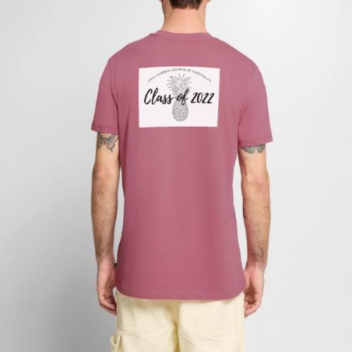 2022 - Men's Premium T-Shirt