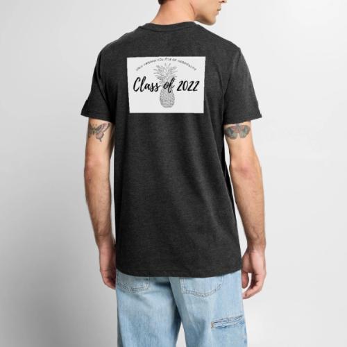2022 - Men's Premium T-Shirt