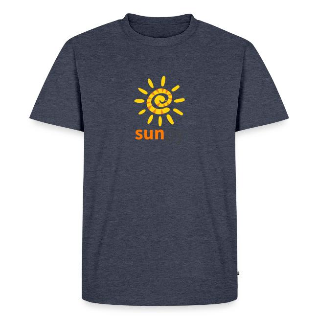 sunpy logo web
