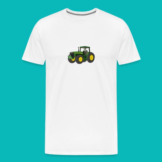 tractor clip art tractor5 png
