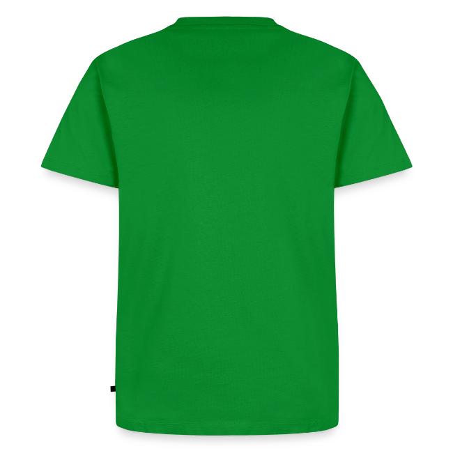Wolf design 2023