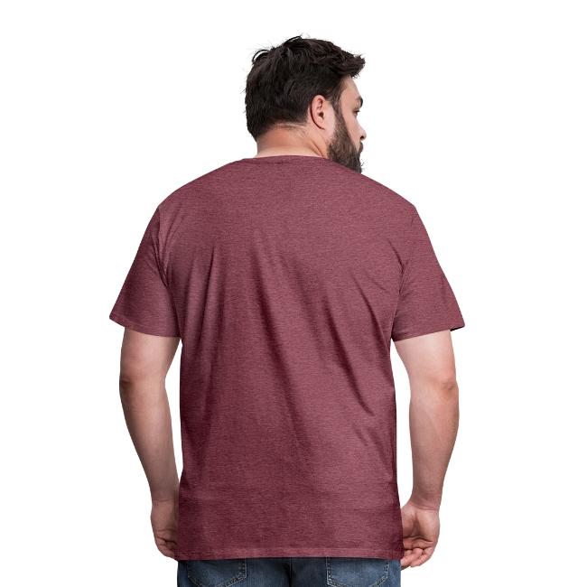 Just For Today Chakras