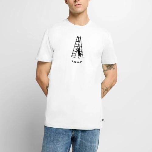 Unlucky - Men's Premium T-Shirt