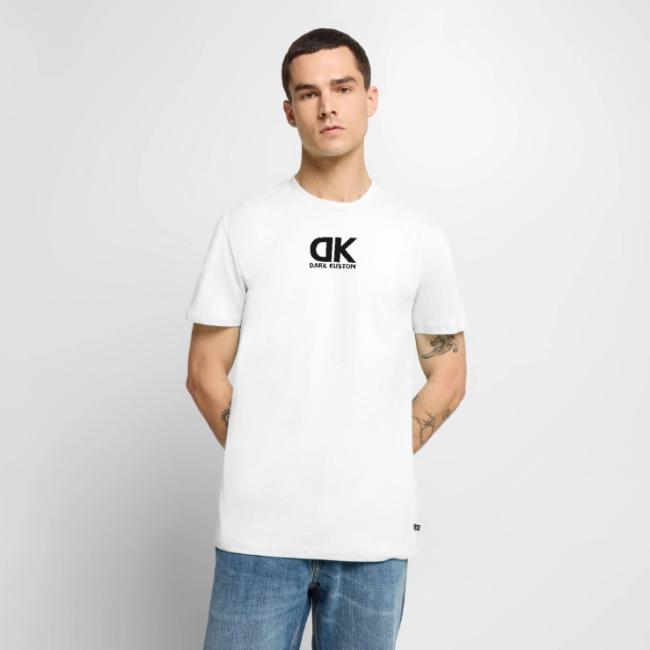 DK Dark