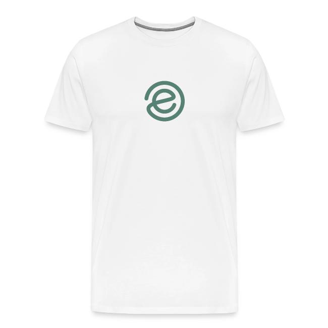 epifluence E green