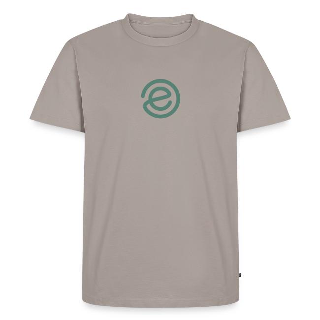 epifluence E green