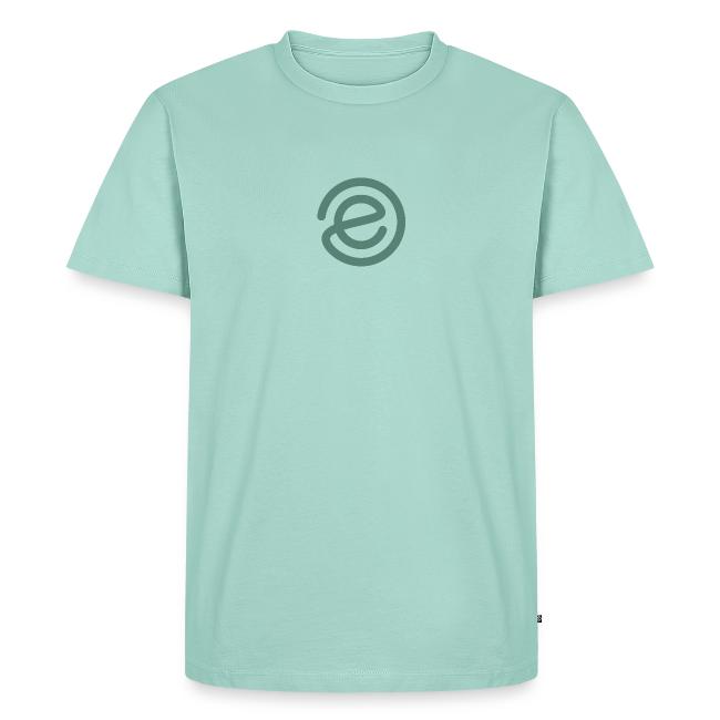 epifluence E green