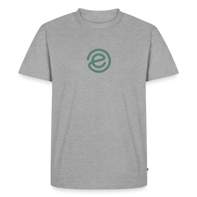 epifluence E green