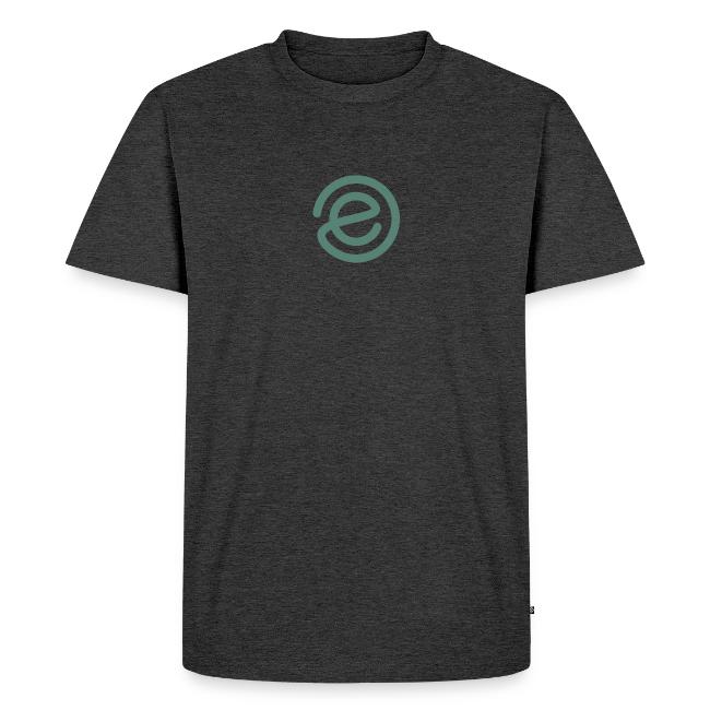 epifluence E green