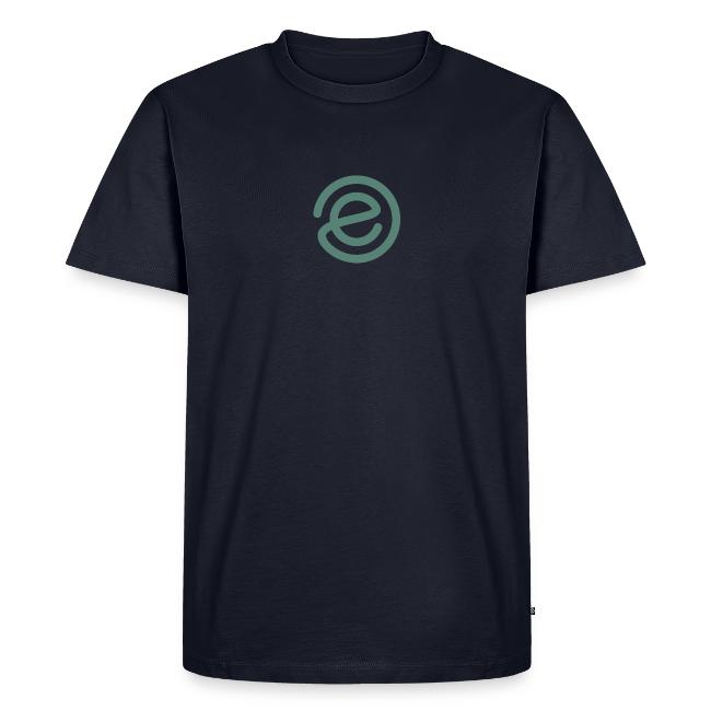 epifluence E green