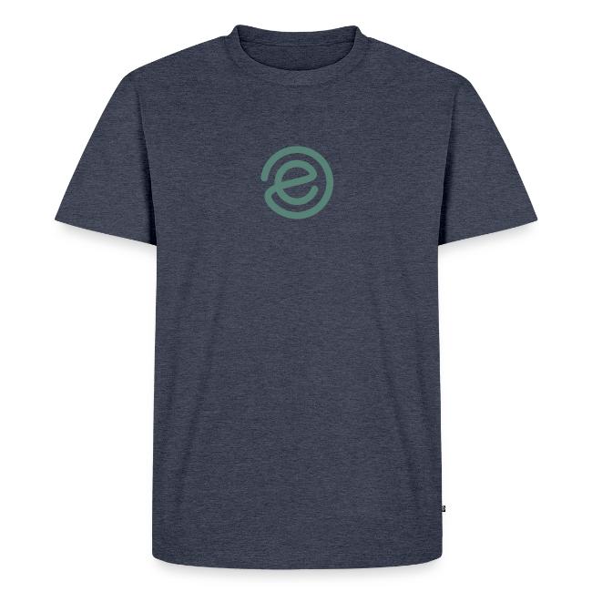 epifluence E green