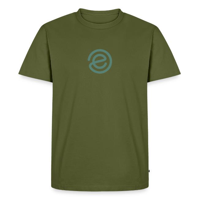 epifluence E green