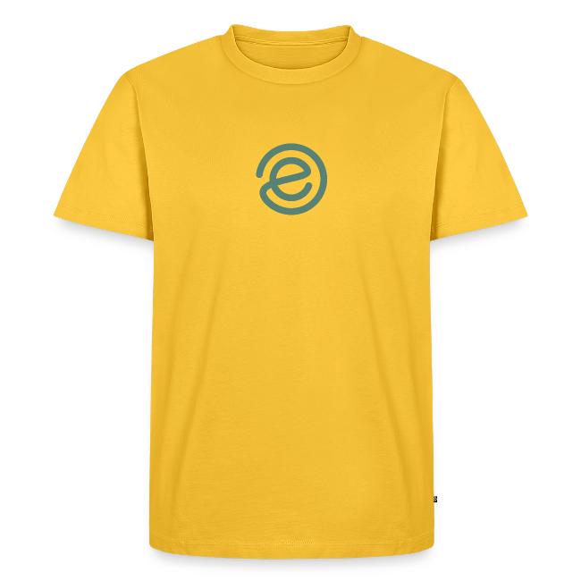 epifluence E green