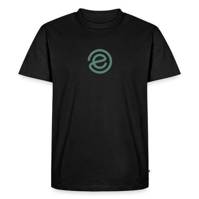epifluence E green