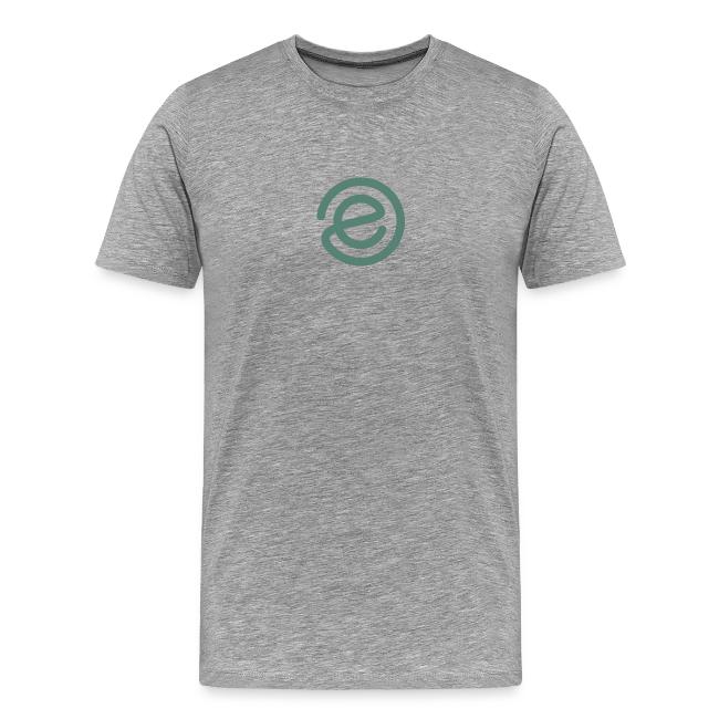 epifluence E green