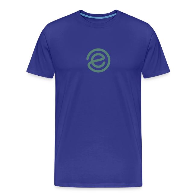 epifluence E green