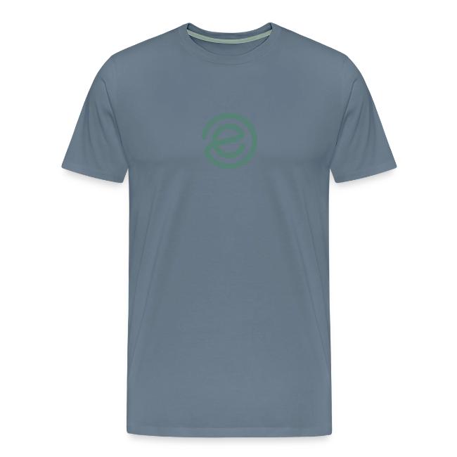 epifluence E green