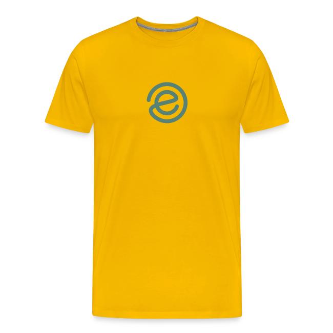 epifluence E green