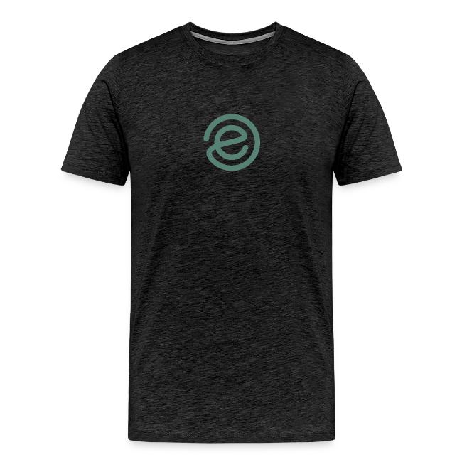 epifluence E green