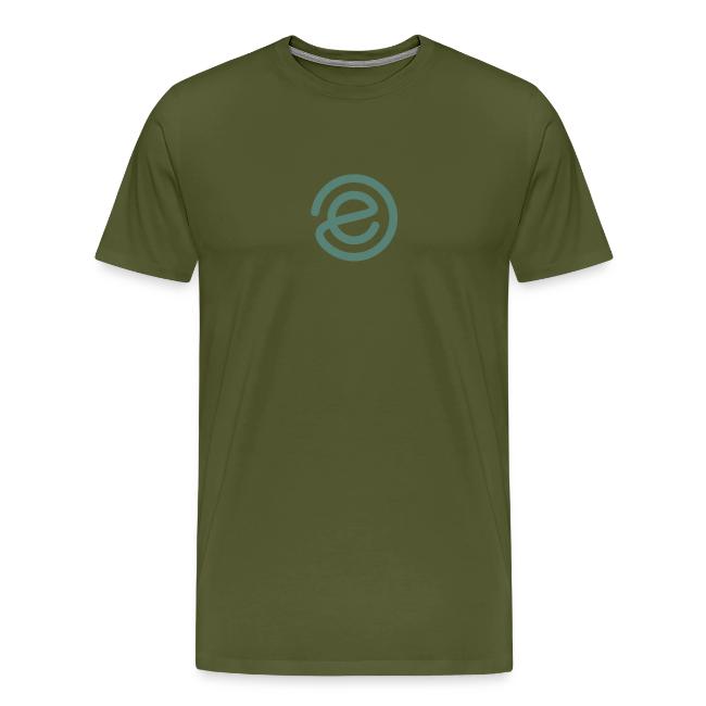 epifluence E green