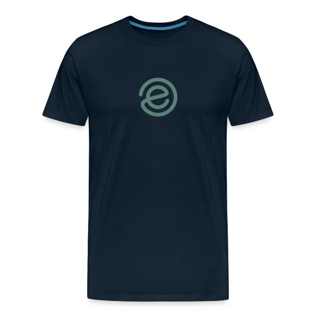 epifluence E green