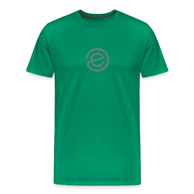 epifluence E green