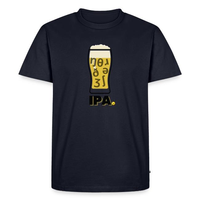 IPA