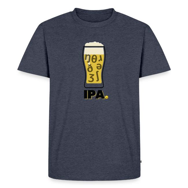 IPA